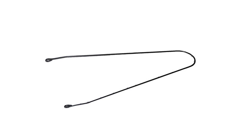 ÖN ÇAMURLUK BAĞLANTI DEMİRİ (H1)